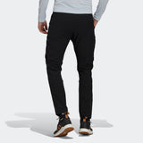 adidas Zupahike Pant - Mens Hiking