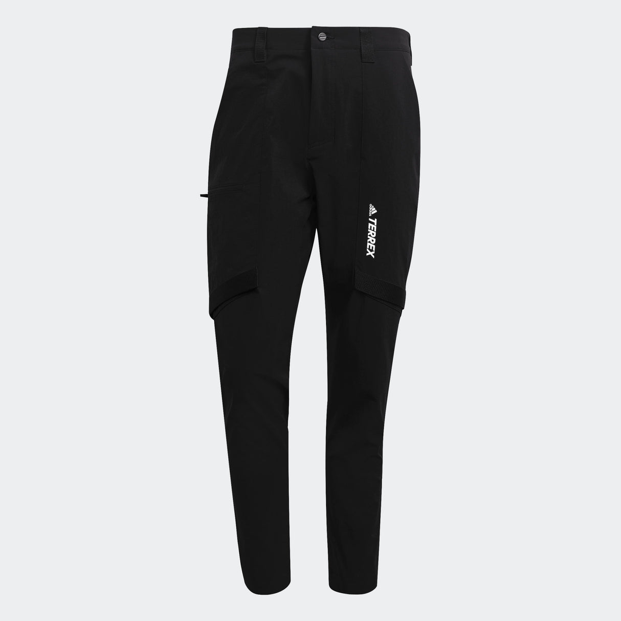 adidas Zupahike Pant - Mens Hiking