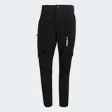 adidas Zupahike Pant - Mens Hiking