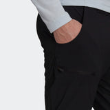 adidas Zupahike Pant - Mens Hiking