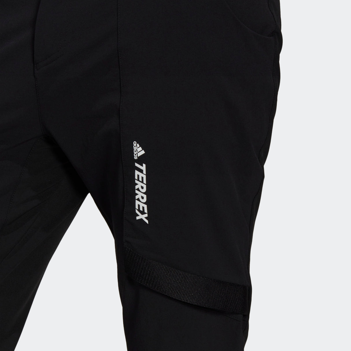 adidas Zupahike Pant - Mens Hiking