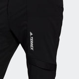 adidas Zupahike Pant - Mens Hiking