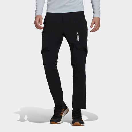 adidas Zupahike Pant - Mens Hiking