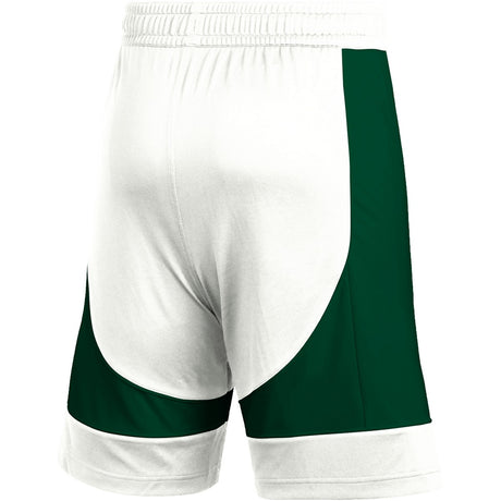 adidas Team N3xt Prime Game Short - Mens Basketball