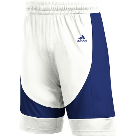 adidas Team N3xt Prime Game Short - Mens Basketball