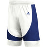 adidas Team N3xt Prime Game Short - Mens Basketball