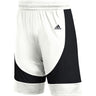 adidas Team N3xt Prime Game Short - Mens Basketball