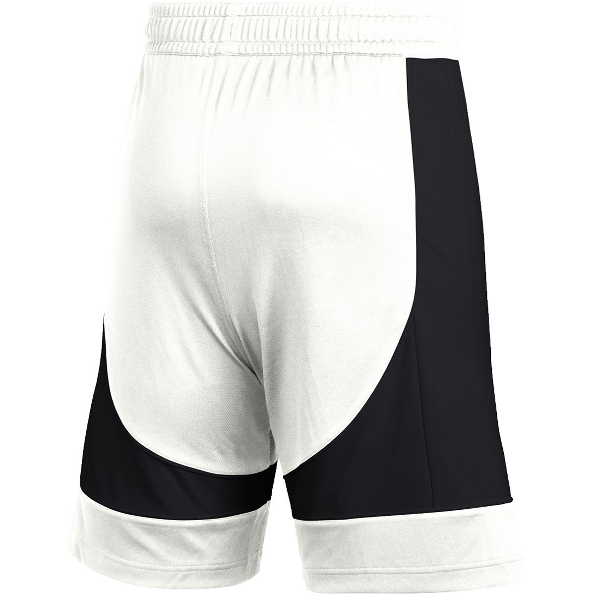 adidas Team N3xt Prime Game Short - Mens Basketball