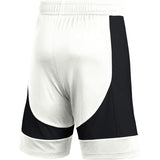 adidas Team N3xt Prime Game Short - Mens Basketball