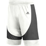 adidas Team N3xt Prime Game Short - Mens Basketball