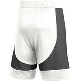 adidas Team N3xt Prime Game Short - Mens Basketball