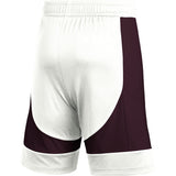 adidas Team N3xt Prime Game Short - Mens Basketball