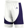 adidas Team N3xt Prime Game Short - Women's Basketball