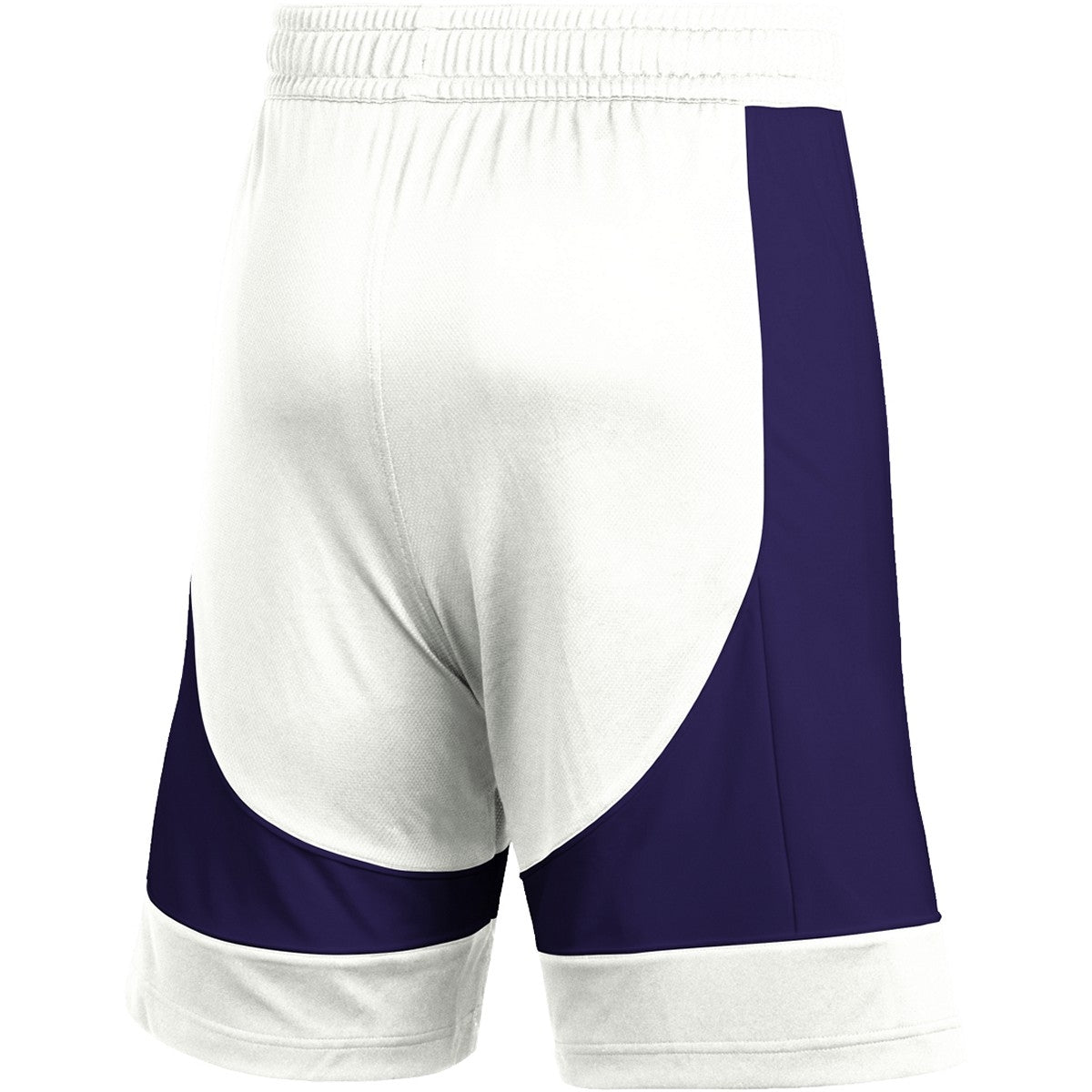 adidas Team N3xt Prime Game Short - Mens Basketball