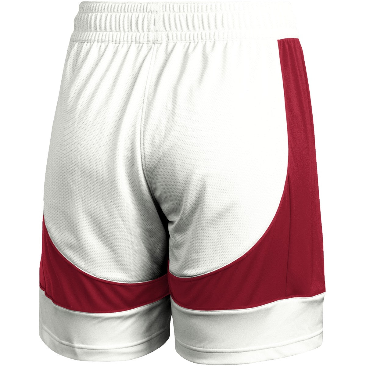 adidas Team N3xt Prime Game Short - Women's Basketball