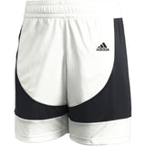 adidas Team N3xt Prime Game Short - Women's Basketball
