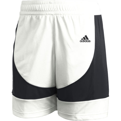 adidas Team N3xt Prime Game Short - Women's Basketball