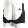 adidas Team N3xt Prime Game Short - Women's Basketball
