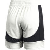 adidas Team N3xt Prime Game Short - Women's Basketball