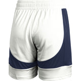 adidas Team N3xt Prime Game Short - Women's Basketball