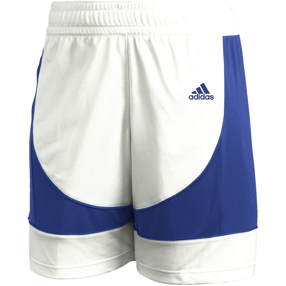 adidas Team N3xt Prime Game Short - Women's Basketball