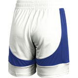 adidas Team N3xt Prime Game Short - Women's Basketball
