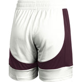 adidas Team N3xt Prime Game Short - Women's Basketball