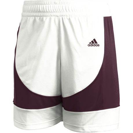 adidas Team N3xt Prime Game Short - Women's Basketball