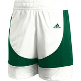 adidas Team N3xt Prime Game Short - Women's Basketball