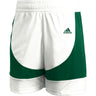 adidas Team N3xt Prime Game Short - Women's Basketball