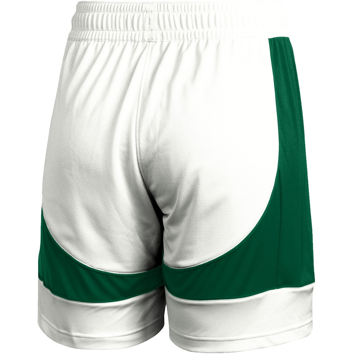 adidas Team N3xt Prime Game Short - Women's Basketball