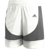 adidas Team N3xt Prime Game Short - Women's Basketball
