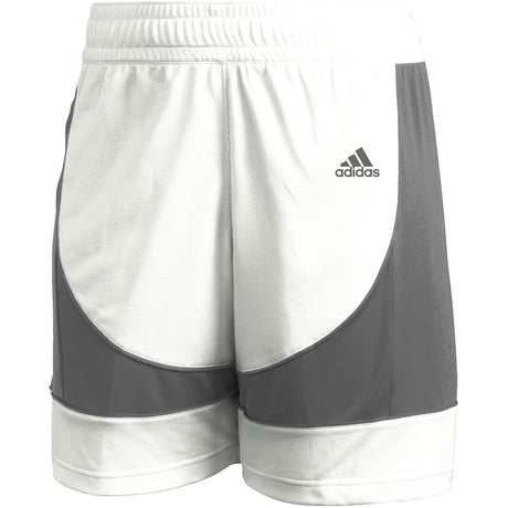adidas Team N3xt Prime Game Short - Women's Basketball