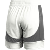 adidas Team N3xt Prime Game Short - Women's Basketball