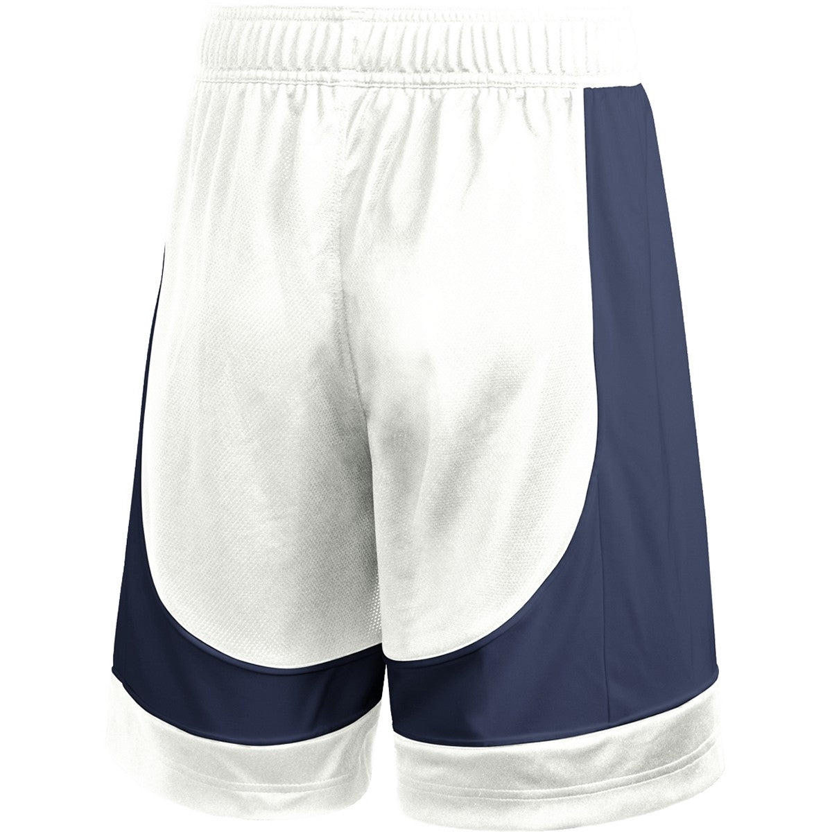 adidas Team N3xt Prime Short - Kid's Basketball