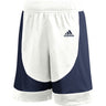 adidas Team N3xt Prime Short - Kid's Basketball