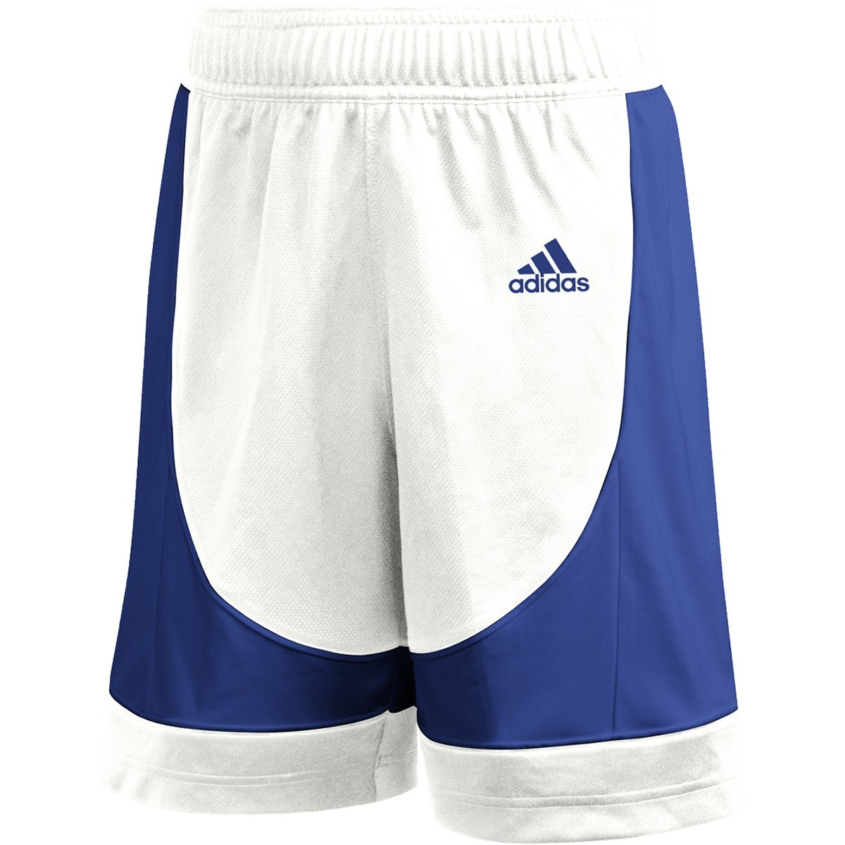 adidas Team N3xt Prime Short - Kid's Basketball
