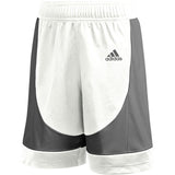adidas Team N3xt Prime Short - Kid's Basketball