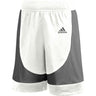 adidas Team N3xt Prime Short - Kid's Basketball