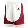 adidas Team N3xt Prime Short - Kid's Basketball