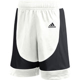 adidas Team N3xt Prime Short - Kid's Basketball