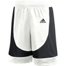 adidas Team N3xt Prime Short - Kid's Basketball