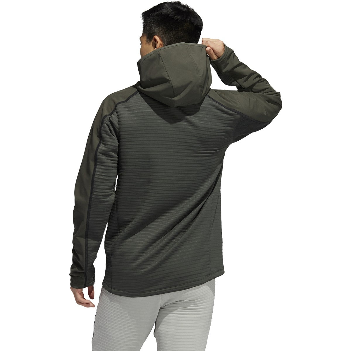 adidas COLD.RDY Training Hoodie - Men's Training