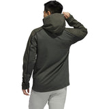 adidas COLD.RDY Training Hoodie - Men's Training