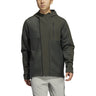 adidas COLD.RDY Training Hoodie - Men's Training