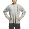 adidas COLD.RDY Training Hoodie - Men's Training