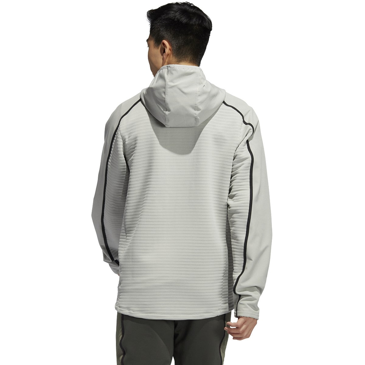 adidas COLD.RDY Training Hoodie - Men's Training