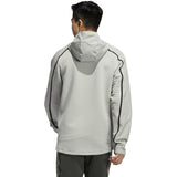 adidas COLD.RDY Training Hoodie - Men's Training