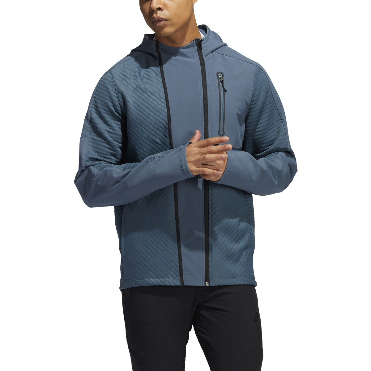 adidas COLD.RDY Training Hoodie - Men's Training