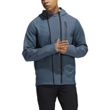 adidas COLD.RDY Training Hoodie - Men's Training